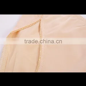Popular Women's New Style Pants thumbnail-6