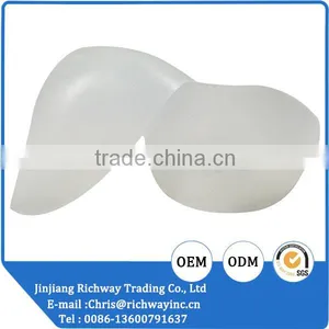 Shoes Puff and Counter for Shoes Material Parts thumbnail-2