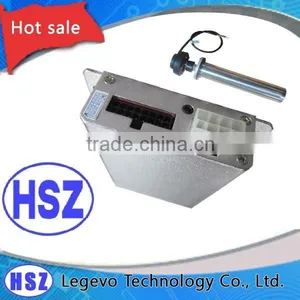 Easy Installation Car Gps Tracking Devices With Fuel Temperature Monitoring Function thumbnail-1
