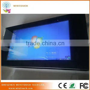 i3 Interactive Multimedia Coffee Table Multi Touch pc Table thumbnail-4