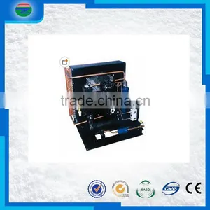 Newest 6SKH-5000 Copeland Air Cooked Condensing Unit thumbnail-3