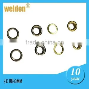 WELDON Grommet Rivets Eyelets thumbnail-5