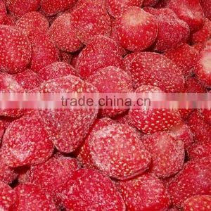 IQF Strawberry Dices thumbnail-2