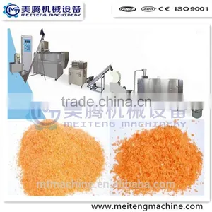 1.Panko Bread Crumbs/Husk/Chaff Process Equipment thumbnail-3