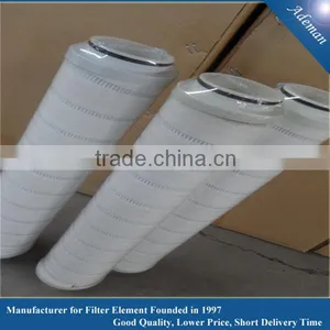 Filter Element for Oil Refinery for Pall thumbnail-1