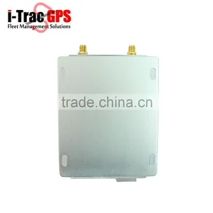 Sms Devices for Fleet Management thumbnail-6