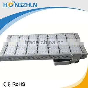 Hot Sale Waterproof IP65 Aluminum 170w Led Tunnel Light thumbnail-1