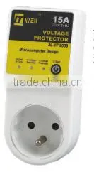 Usb Socket Low/high Voltage Start With High Quality thumbnail-1