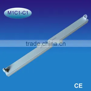 Lighting Fixture, Lamp Fixture, Light Fixture 36/40W thumbnail-1