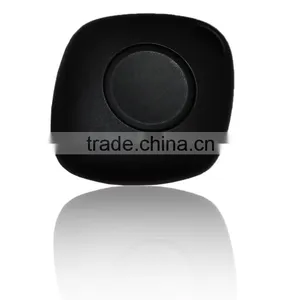 Anti-lost Rechargeable Bluetooth Key Finder, Remote Camera Control for IOS thumbnail-5