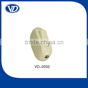 Plastic Small Push Button Switch VD-2032 thumbnail-1