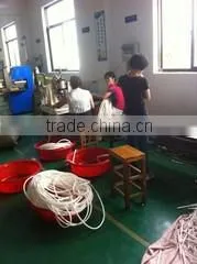 Cixi City Shenghequan Electrical Co., Ltd. company overview - view 2 thumbnail