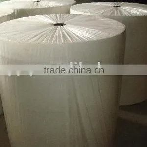 Polyester Mat thumbnail-1