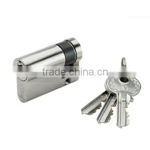 Aluminium Sliding Locks thumbnail-1