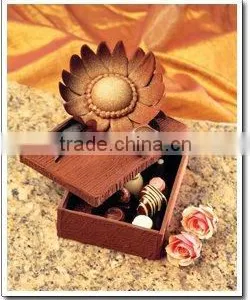 Box Chocolate thumbnail-1