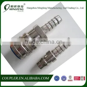 Israel Quick Malleable Iron Pipe Fittings Elbow thumbnail-1