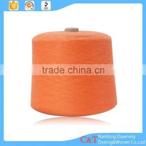 100 Spun Polyester Yarn Manufacturers thumbnail-2