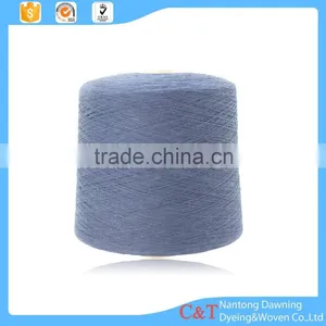100 Spun Polyester Yarn Manufacturers thumbnail-5