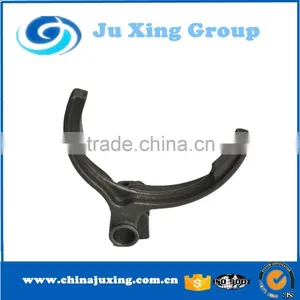 Bus Transmission Parts Shift Fork, Gear Shift Fork thumbnail-1