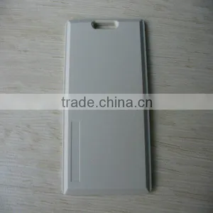 Plastic Enclosure for Rfid Access Control System thumbnail-1