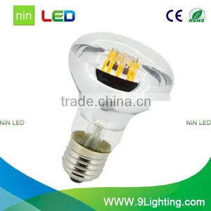 High Quality Crazy Selling 2015 New Filament Led Bulb Product thumbnail-2
