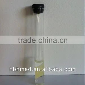 HBH Used in PRP Therapy no Pyrogen PRP Tube thumbnail-4