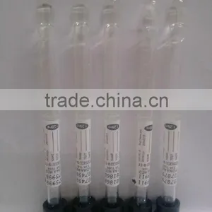1.28ml Glass ESR Tubes thumbnail-1