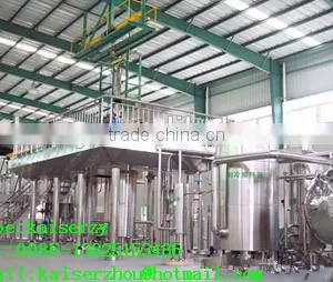 Industrial Supercritical CO2 Extraction Machine thumbnail-4