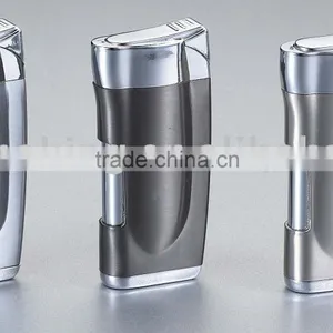 DOUBLE FLAME LIGHTER thumbnail-1