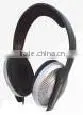 Super Bass Computer Wired Headphone thumbnail-1