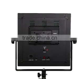 LR-1500 LED Soft Light Video Lamp thumbnail-4