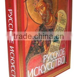 Professional Paperback Hardcover Book Printing With Cheaper Price Offset Printing Factory thumbnail-1