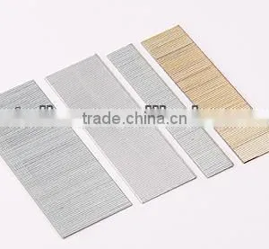 Brads Staple F Nails Decorative Nails thumbnail-1