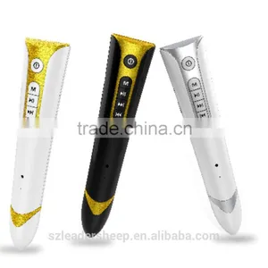 4GB Portable Digital Reading Pen for Reading and Translating Printed Test thumbnail-3