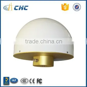 CHC C220GR GNSS Antenna Series, GPS Accessory thumbnail-1