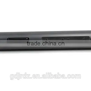 Z07-9 Zoom Buletooth Monopod Selfie Stick Products thumbnail-5