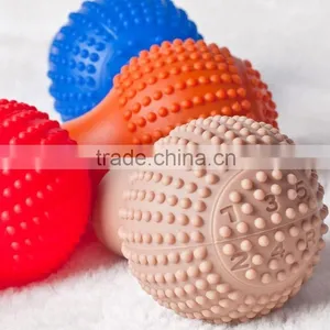 Colorful Auto Silicone Shift Knob Cover thumbnail-3
