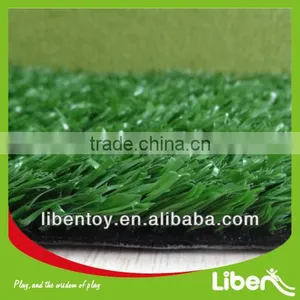 High Quality Soccer Artificial Turf Price for Landscaping LE.CP.024 Quality Choice thumbnail-1