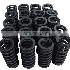 Long Life Track Adjuster Torsion Springs thumbnail-4