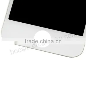100% Original Replacement Digitizer Lcd Touch Screen for Iphone 5 Lcd Screen thumbnail-4