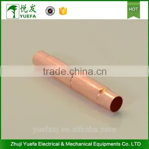 RIGID Non-return Control Valve Parts thumbnail-3