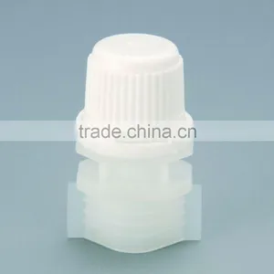 Mineral Drinking Pure Pouch Bag Sachet Water Filling Packing Making Machine Quality Choice thumbnail-5