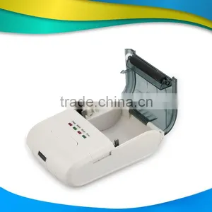 Mingder Brand Plasstic Flakes Color Sorter for Separation of PET,PVC,PP ,glass,salt,quartz Sand Etc thumbnail-1