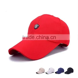 OEM Fashion Baseball Cap Custom & Custom Logo Cap thumbnail-1