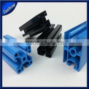 Coated Aluminum Material thumbnail-6
