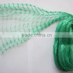 PE Anti-bird Net thumbnail-1
