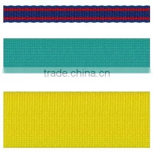 Webbing Tape Herringbone Tape thumbnail-2