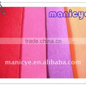 Colorful 2.0mm Felt thumbnail-4
