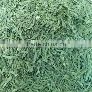 High-grade and Traditional Tea Set Made in Japan Sencha With Yame Matcha for Household Use ,other Product Also Available thumbnail-4