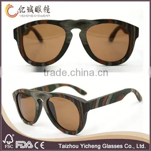 New Sytle Low Cost Revo Sunglasses thumbnail-1